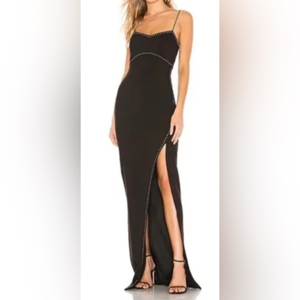 Likely Charlene Dress Size 2